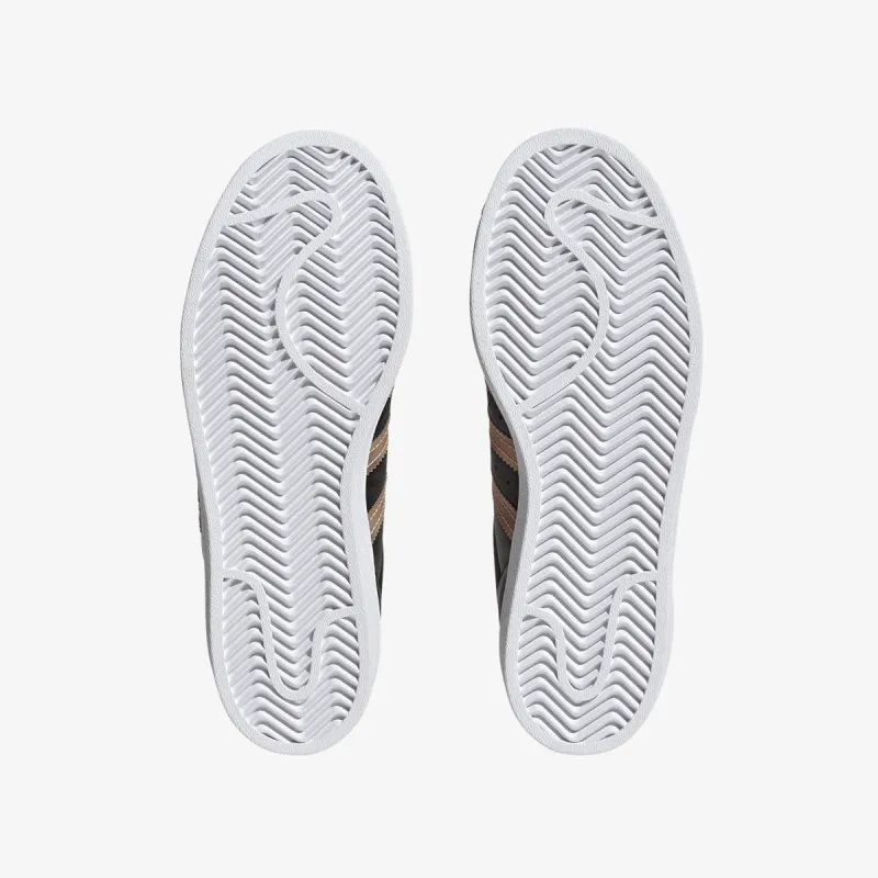 adidas SUPERSTAR J