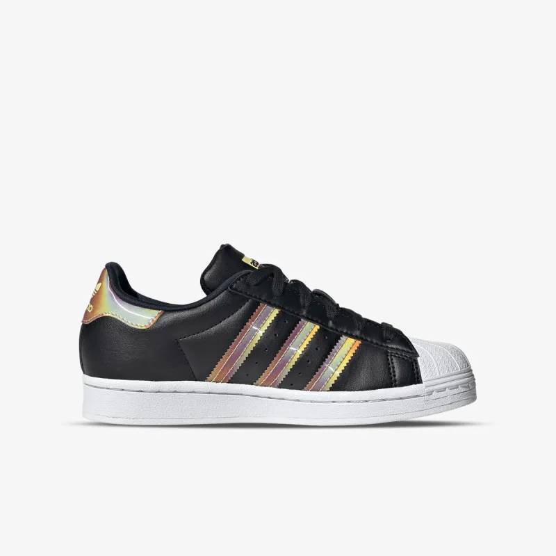 adidas SUPERSTAR J