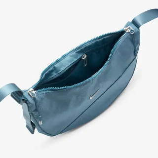 Nike NK AURA CRESCENT CROSSBODY 