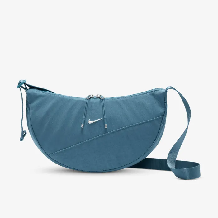 Nike NK AURA CRESCENT CROSSBODY 