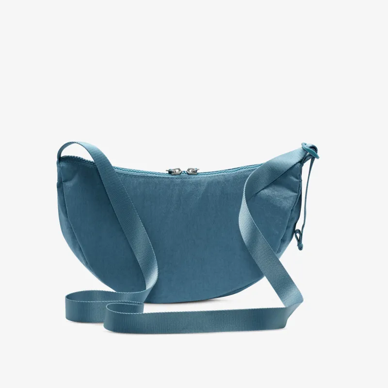 Nike NK AURA CRESCENT CROSSBODY 
