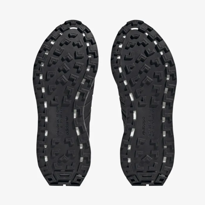 adidas RETROPY E5 W 