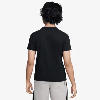 Nike K NK AIR TEE 
