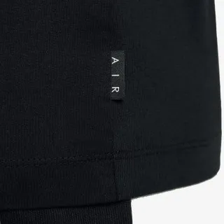 Nike K NK AIR TEE 
