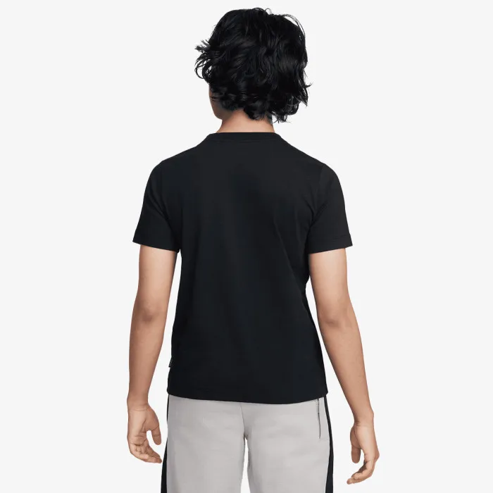 Nike K NK AIR TEE 