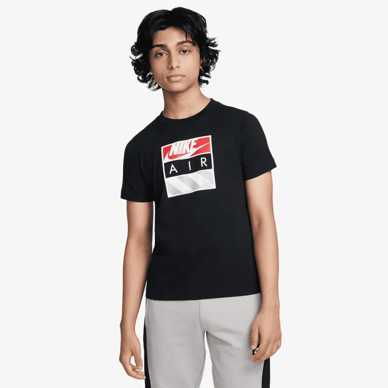 Nike K NK AIR TEE 