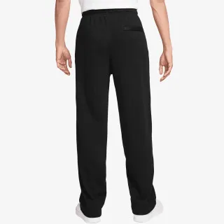 Nike M NK CLUB FT OH PANT 