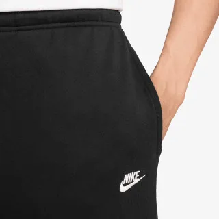 Nike M NK CLUB FT OH PANT 