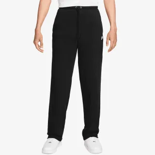 Nike M NK CLUB FT OH PANT 
