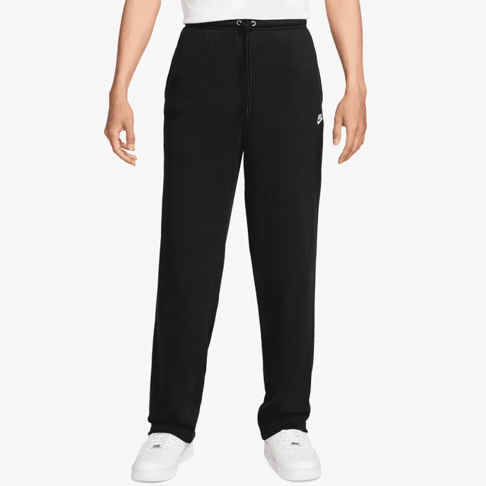Nike M NK CLUB FT OH PANT 