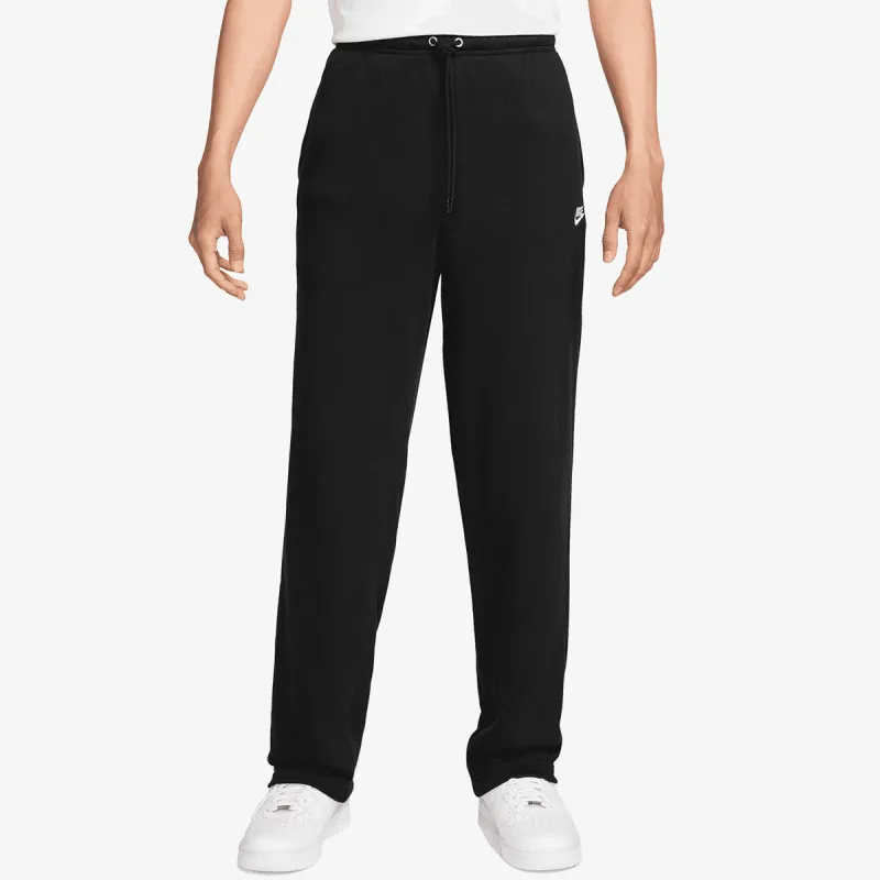Nike M NK CLUB FT OH PANT 
