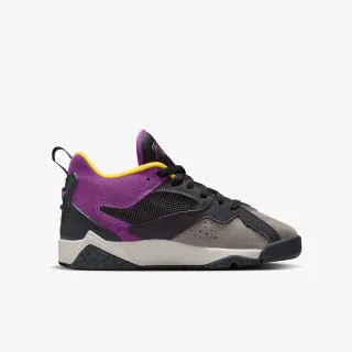 JORDAN AIR JORDAN 7 RM BG 