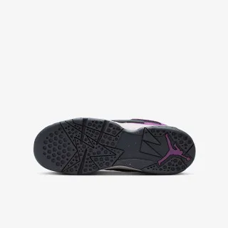 JORDAN AIR JORDAN 7 RM BG 