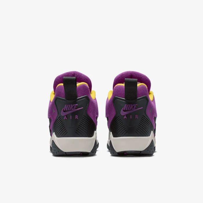 JORDAN AIR JORDAN 7 RM BG 