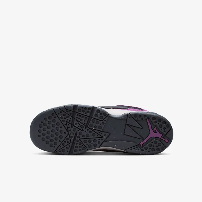 JORDAN AIR JORDAN 7 RM BG 