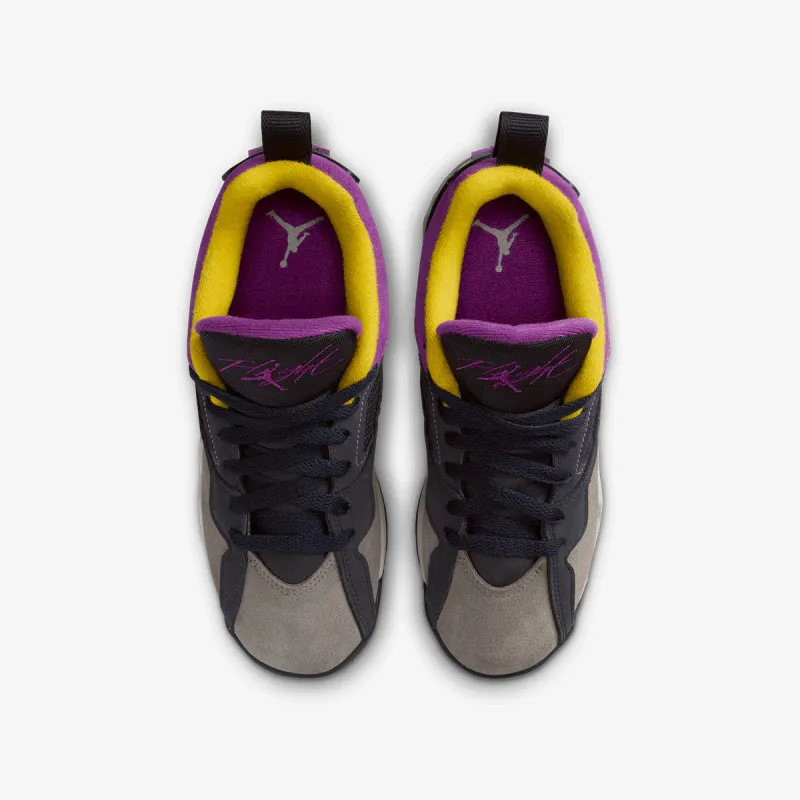 JORDAN AIR JORDAN 7 RM BG 