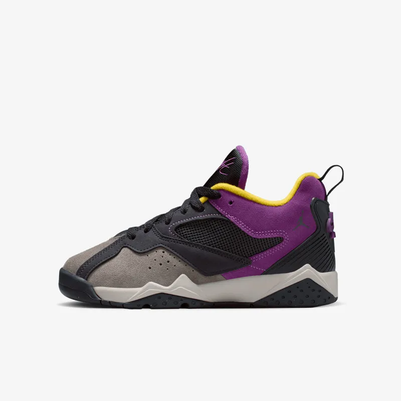 JORDAN AIR JORDAN 7 RM BG 