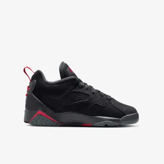 JORDAN AIR JORDAN 7 RM BG 