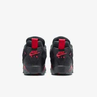 JORDAN AIR JORDAN 7 RM BG 
