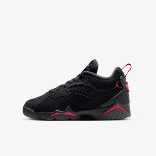 JORDAN AIR JORDAN 7 RM BG 