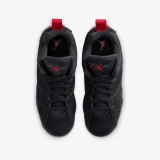 JORDAN AIR JORDAN 7 RM BG 
