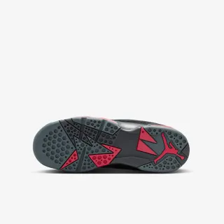 JORDAN AIR JORDAN 7 RM BG 