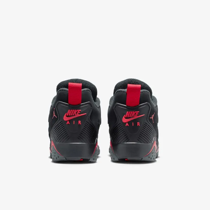 JORDAN AIR JORDAN 7 RM BG 