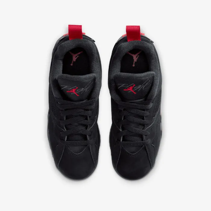 JORDAN AIR JORDAN 7 RM BG 