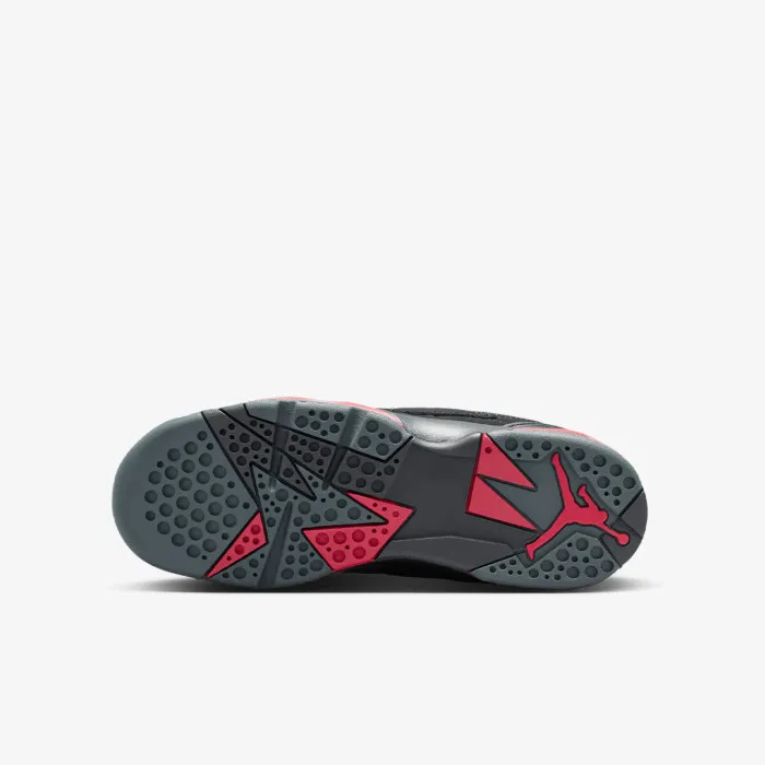 JORDAN AIR JORDAN 7 RM BG 