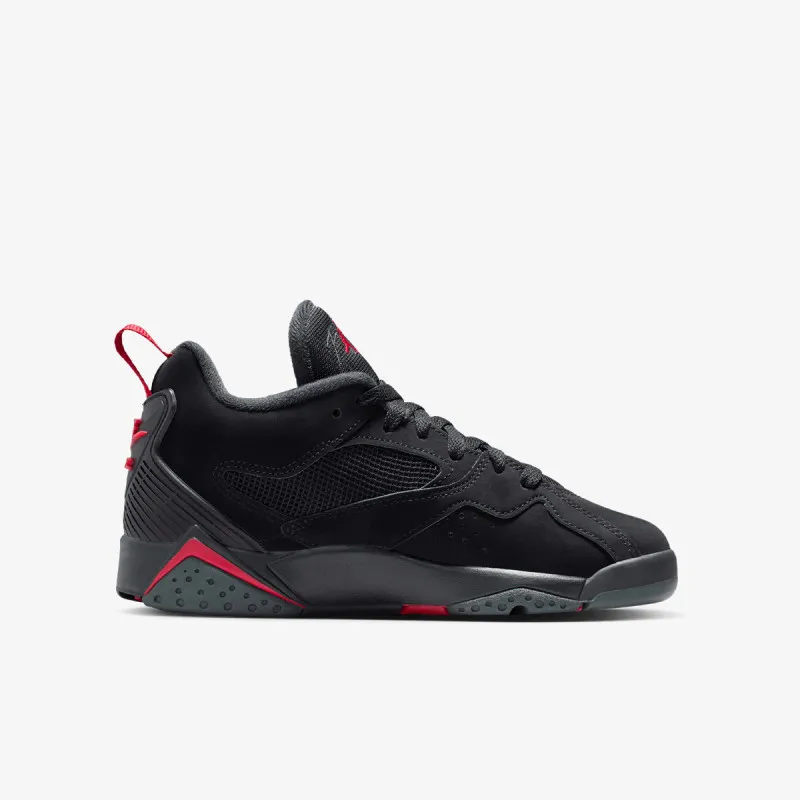 JORDAN AIR JORDAN 7 RM BG 