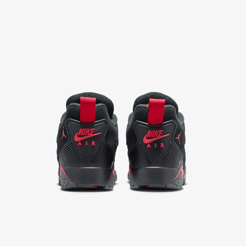 JORDAN AIR JORDAN 7 RM BG 