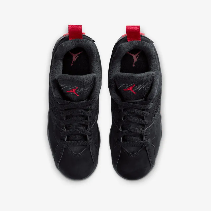 JORDAN AIR JORDAN 7 RM BG 