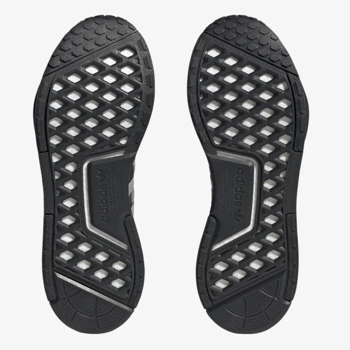 adidas NMD_V3 