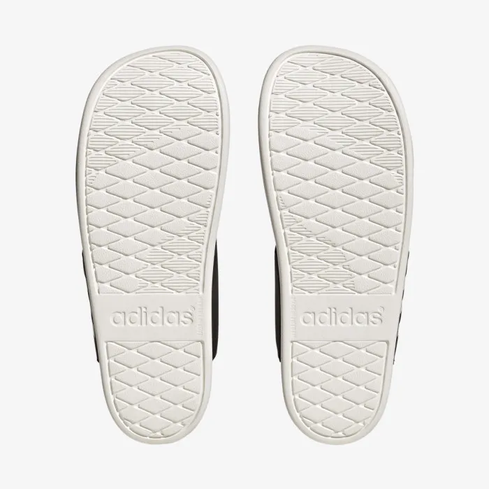 adidas ADILETTE COMFORT FLIP FLOP 