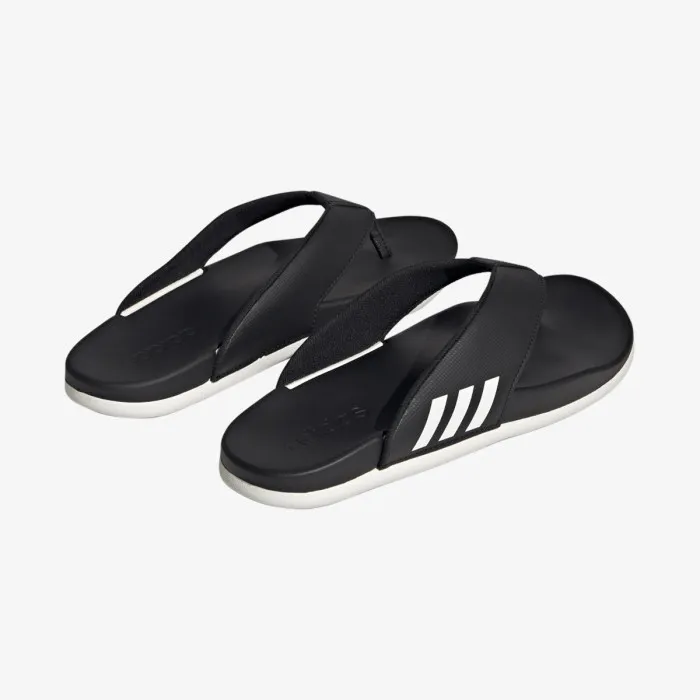 adidas ADILETTE COMFORT FLIP FLOP 