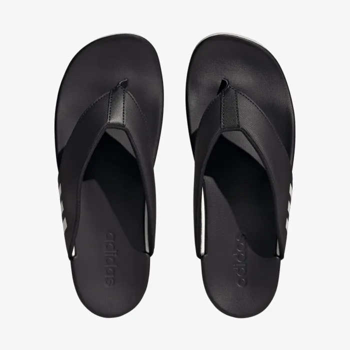 adidas ADILETTE COMFORT FLIP FLOP 