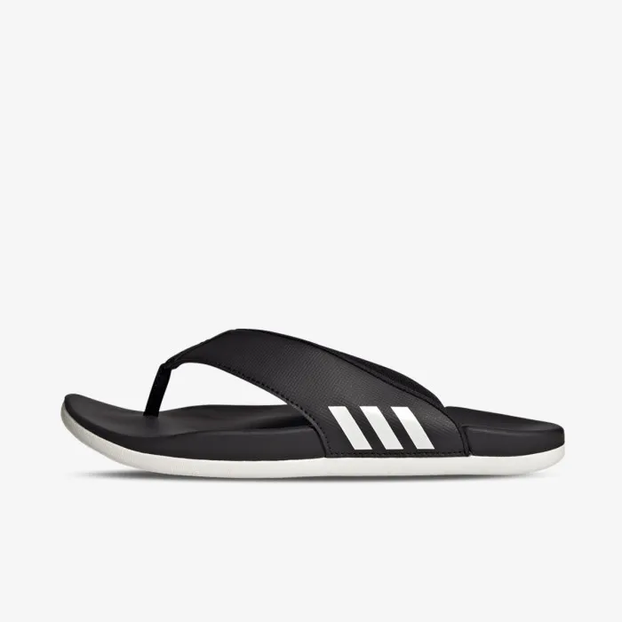 adidas ADILETTE COMFORT FLIP FLOP 