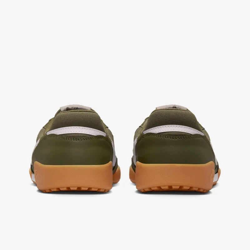 Nike NIKE TERRA MANTA 