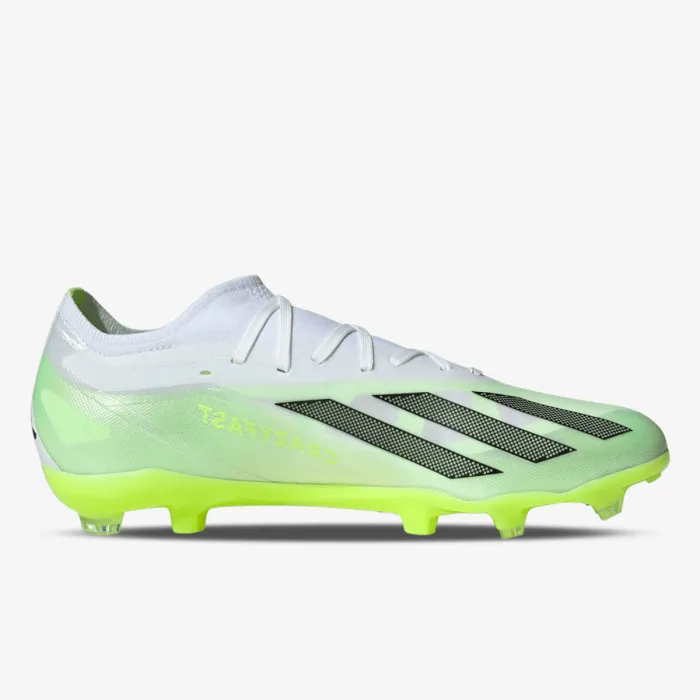 adidas X CRAZYFAST.2 FG 
