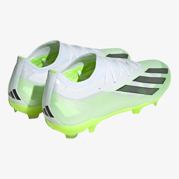 adidas X CRAZYFAST.2 FG 