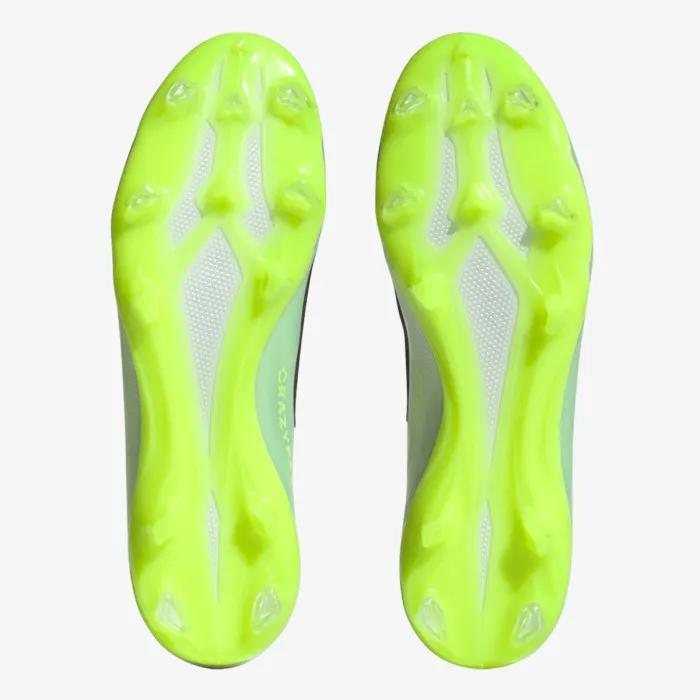 adidas X CRAZYFAST.2 FG 