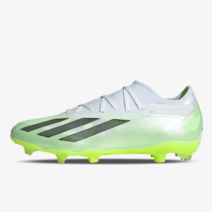 adidas X CRAZYFAST.2 FG 