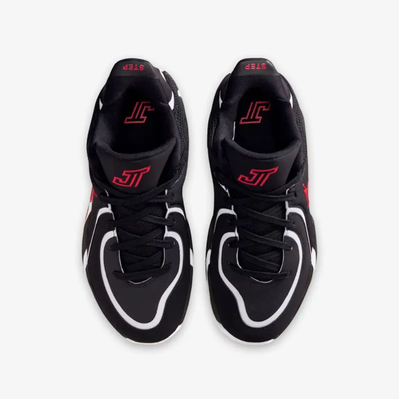 Nike JORDAN TATUM 4 BG 