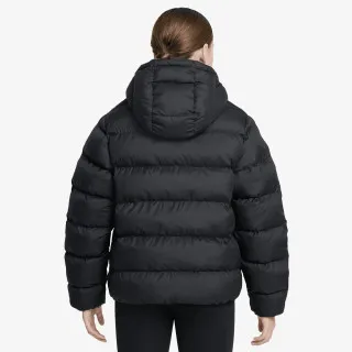 Nike K NSW TF ADP PUFFER 