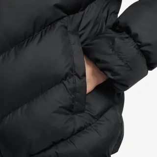 Nike K NSW TF ADP PUFFER 