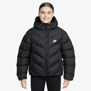 Nike K NSW TF ADP PUFFER 