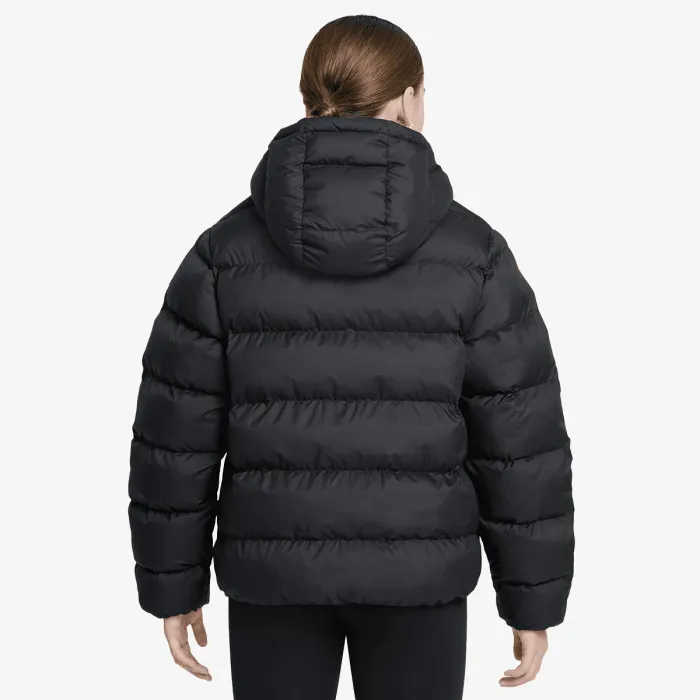 Nike K NSW TF ADP PUFFER 