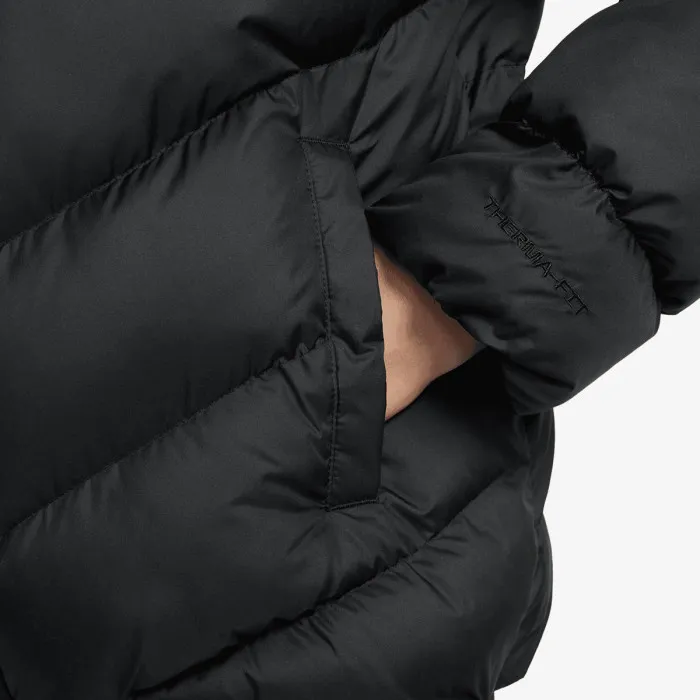 Nike K NSW TF ADP PUFFER 