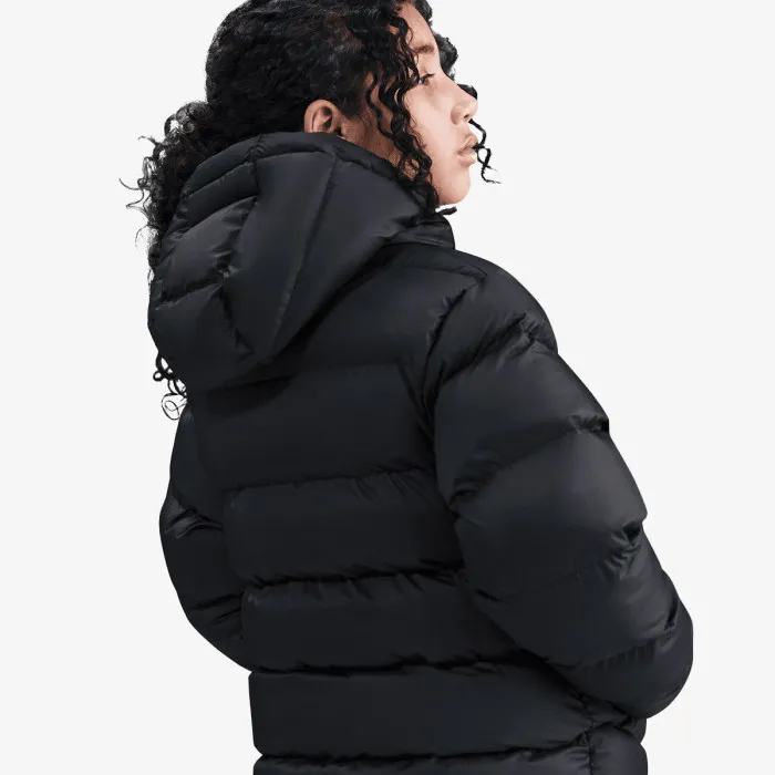 Nike K NSW TF ADP PUFFER 