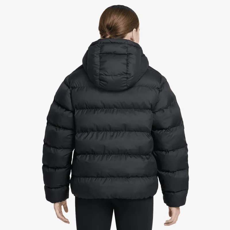 Nike K NSW TF ADP PUFFER 